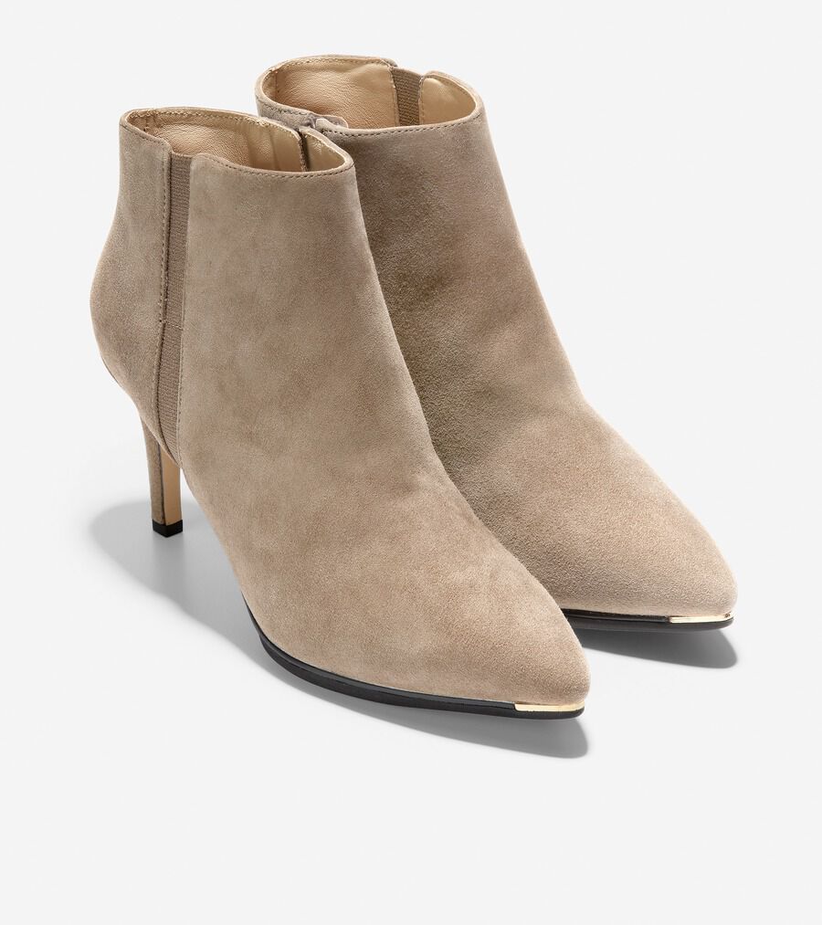 グランド アンビション アリエッタ シューティー グランド アンビション アリエッタ シューティー womens. 0.0