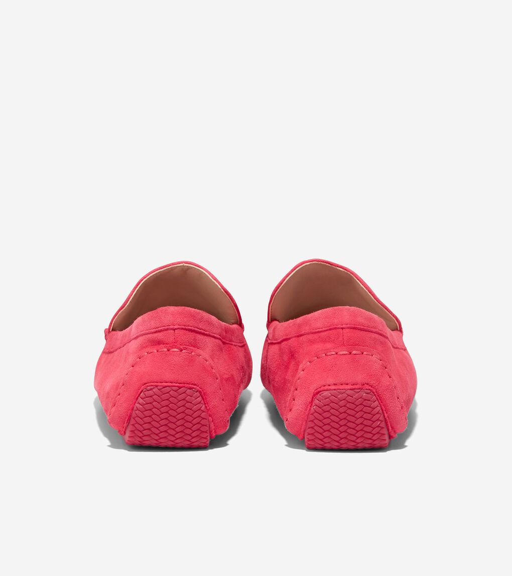 タリー ドライバー womens.