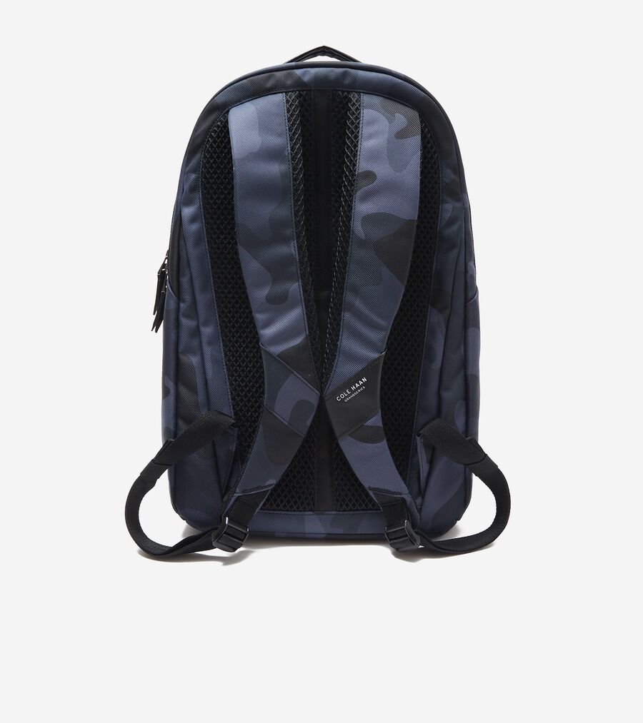 Cole haan deals allanna backpack