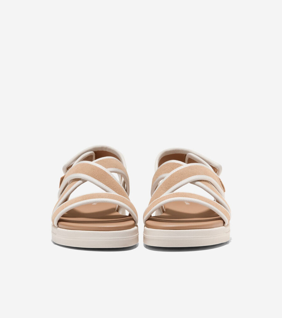 ナンタケット ドリフト サンダル womens. 25000 | COLE_HAAN ナンタケット ドリフト サンダル womens. 25000 | COLE_HAAN