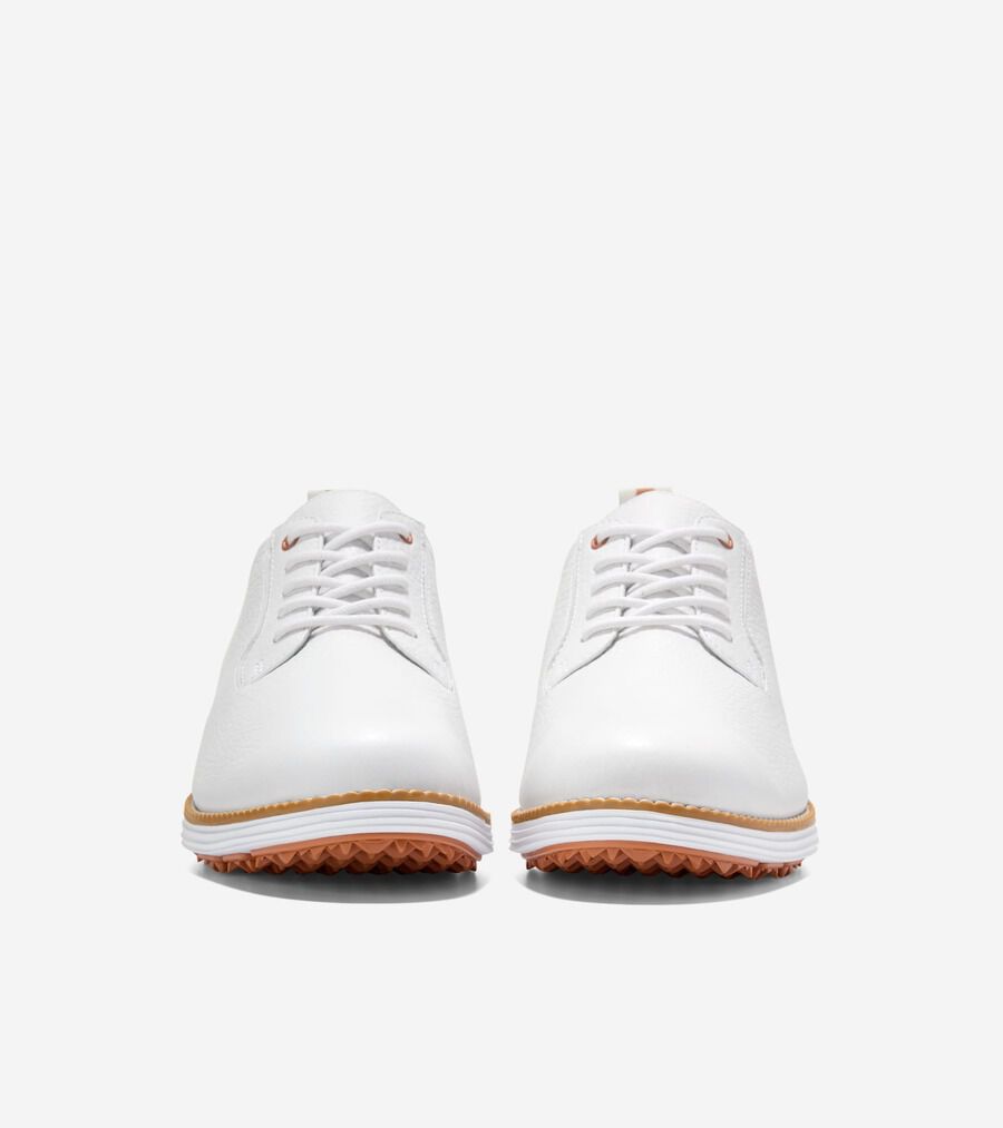 CH X UNITED ARROWS オリジナルグランド ポストマン ゴルフ ウォーター