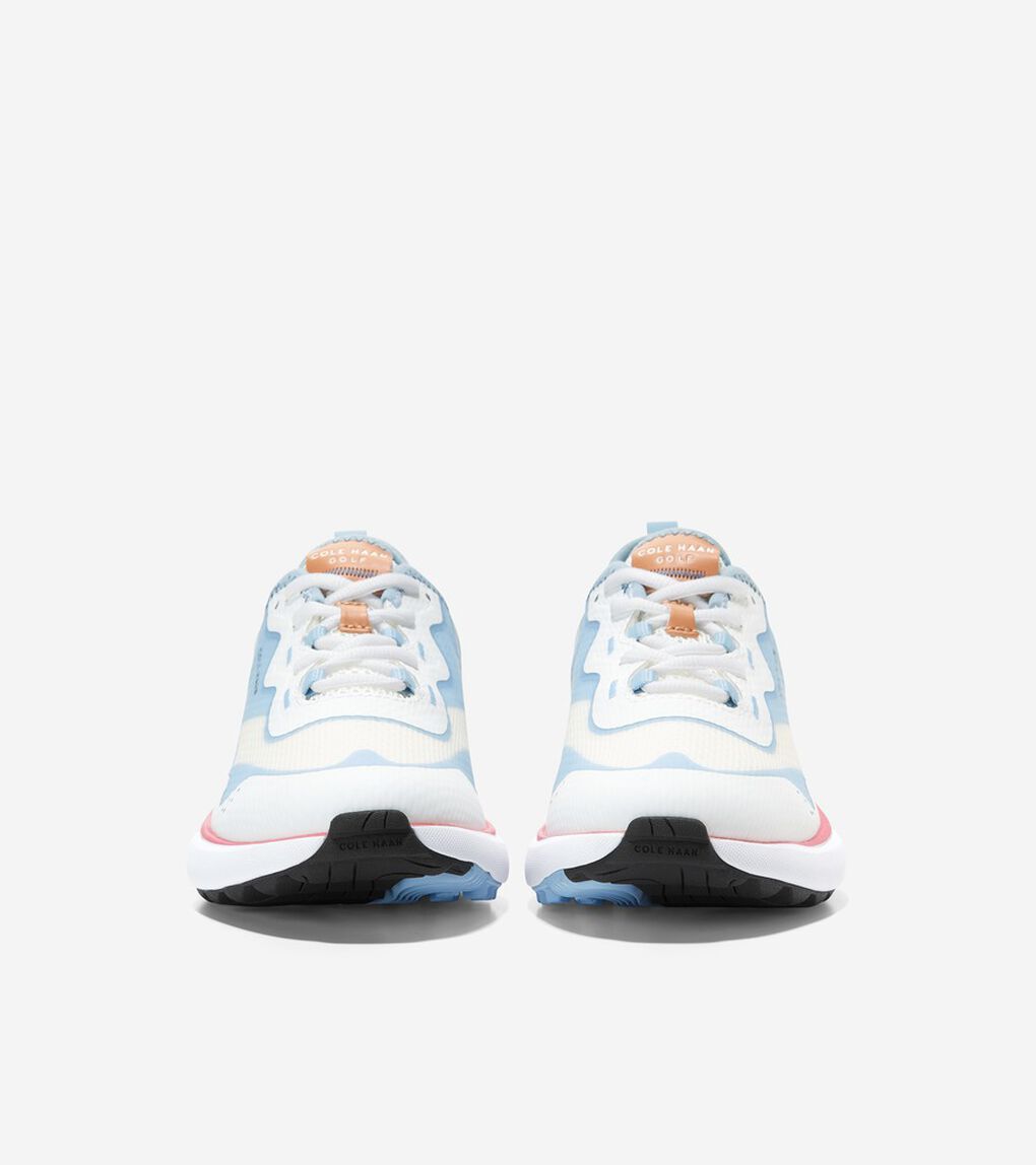 ゼログランド フェアウェイ ゴルフ womens.