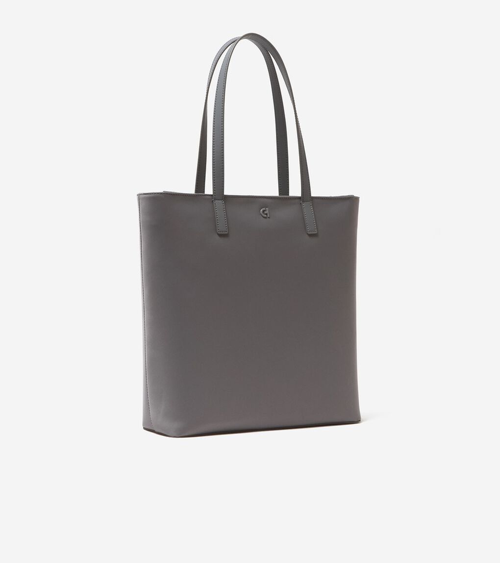 ナイロントート womens.