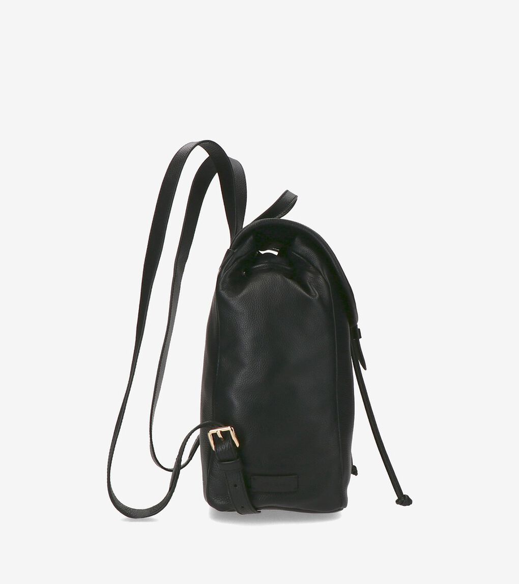べサニー バックパック womens.