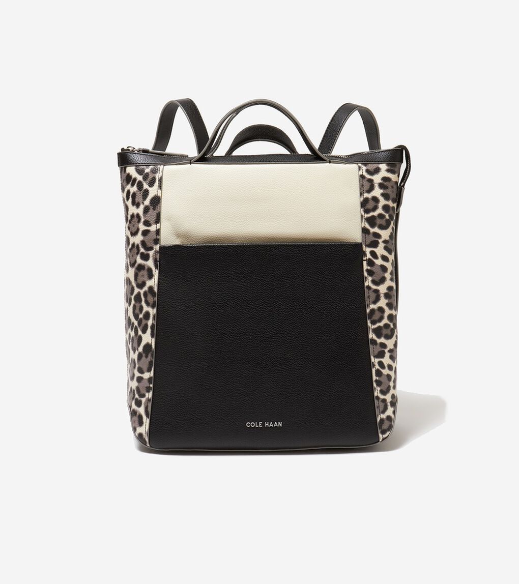 グランド アンビション コンバーチブル バックパック womens.