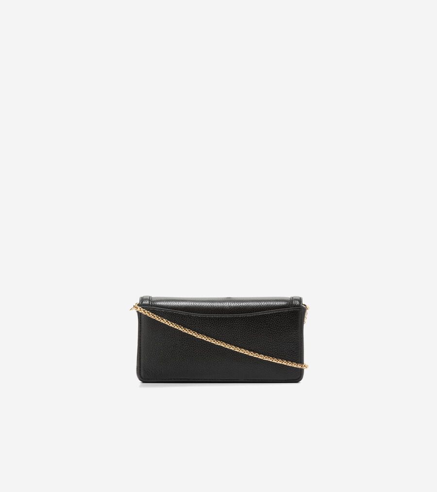 COLE HAAN ダニエラチェーンショルダーバッグ（ベージュ） COLE HAAN コールハーン Colehaan レディース バッグ