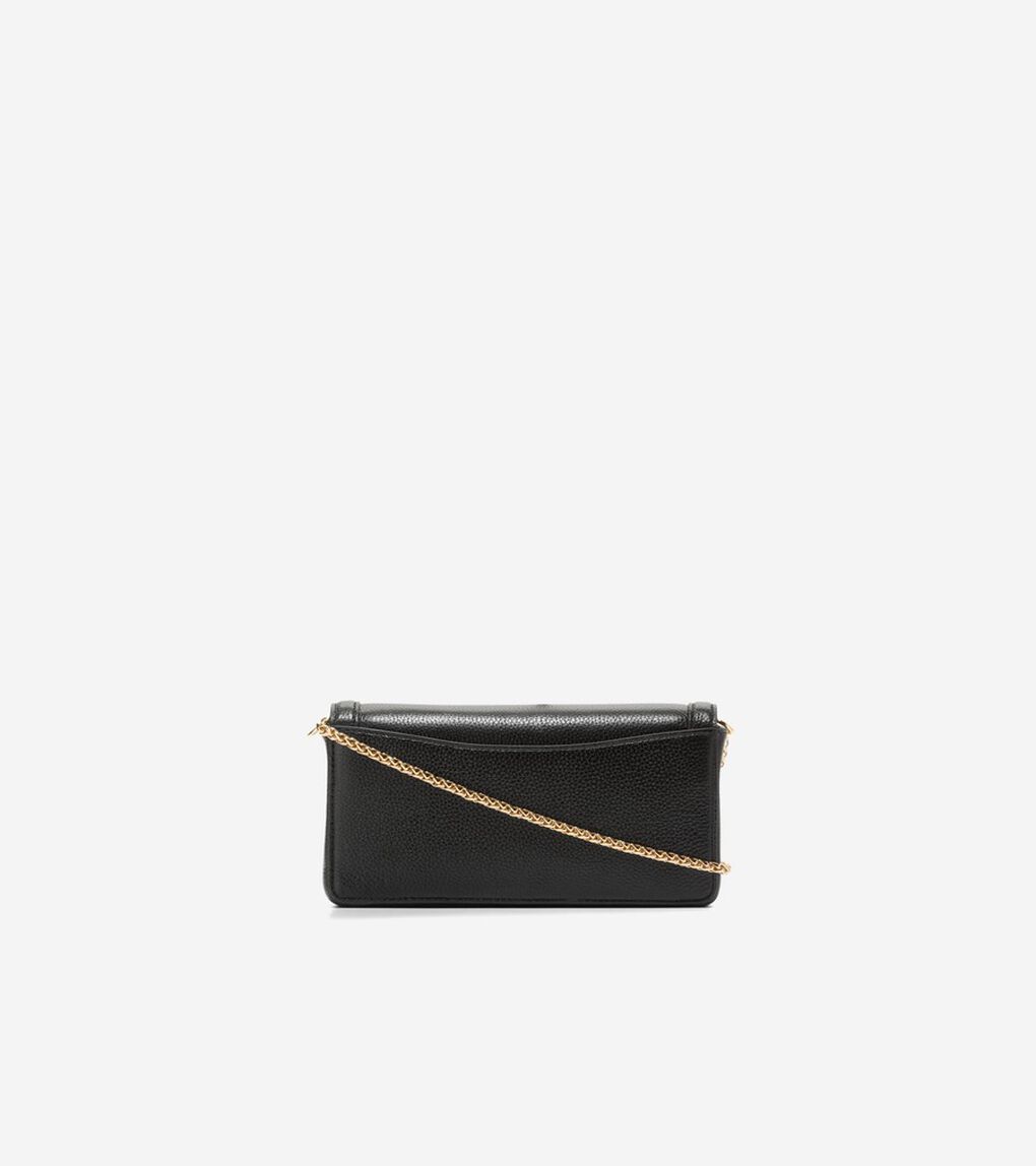 ダニエラウォレットオンアチェーン womens.