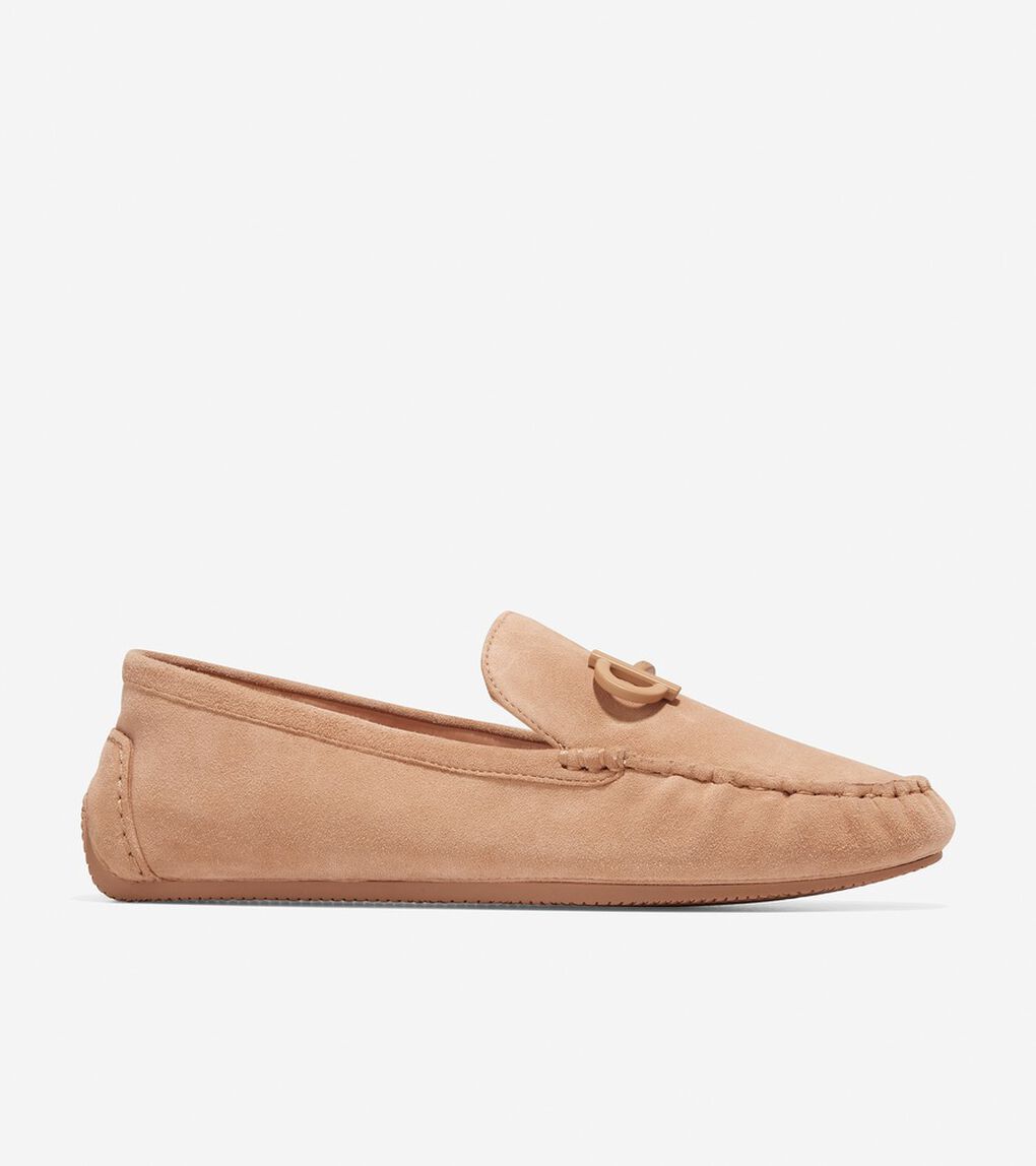タリー ドライバー womens.