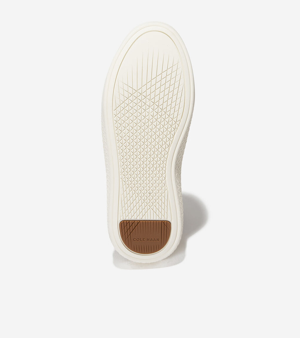 グランド ハリオン カップLTT womens.