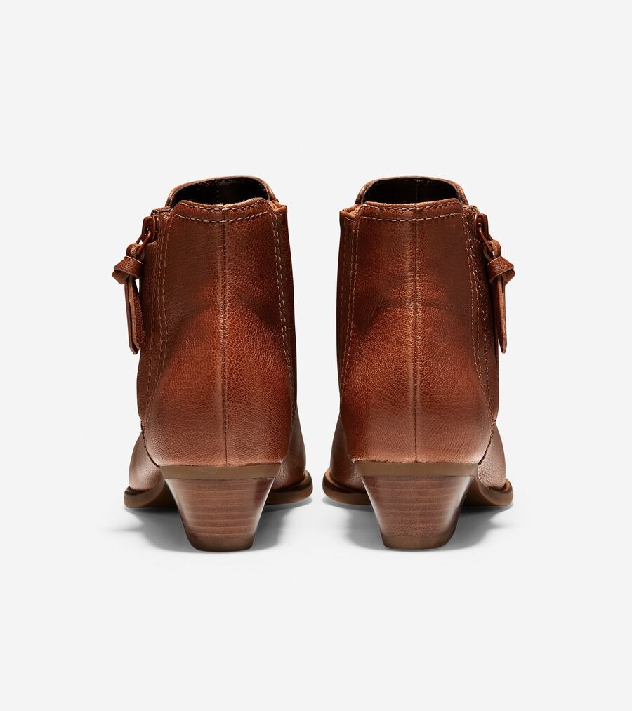 Discovery] Heini glow boots 男女兼用 DXSH6614N 韓国発
