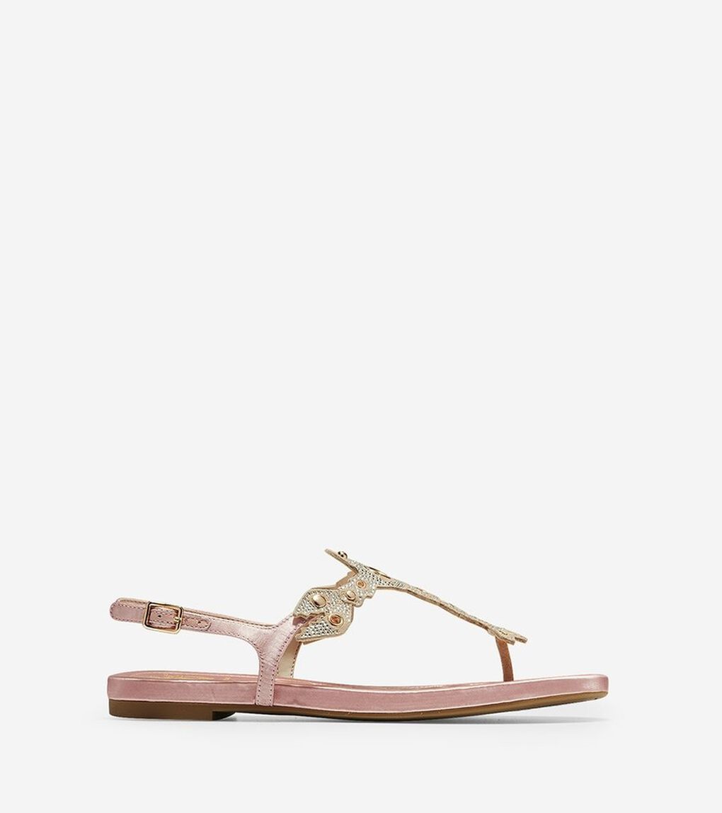 ピンチ ロブスター サンダル Womens ピンチ ロブスター サンダル Womens