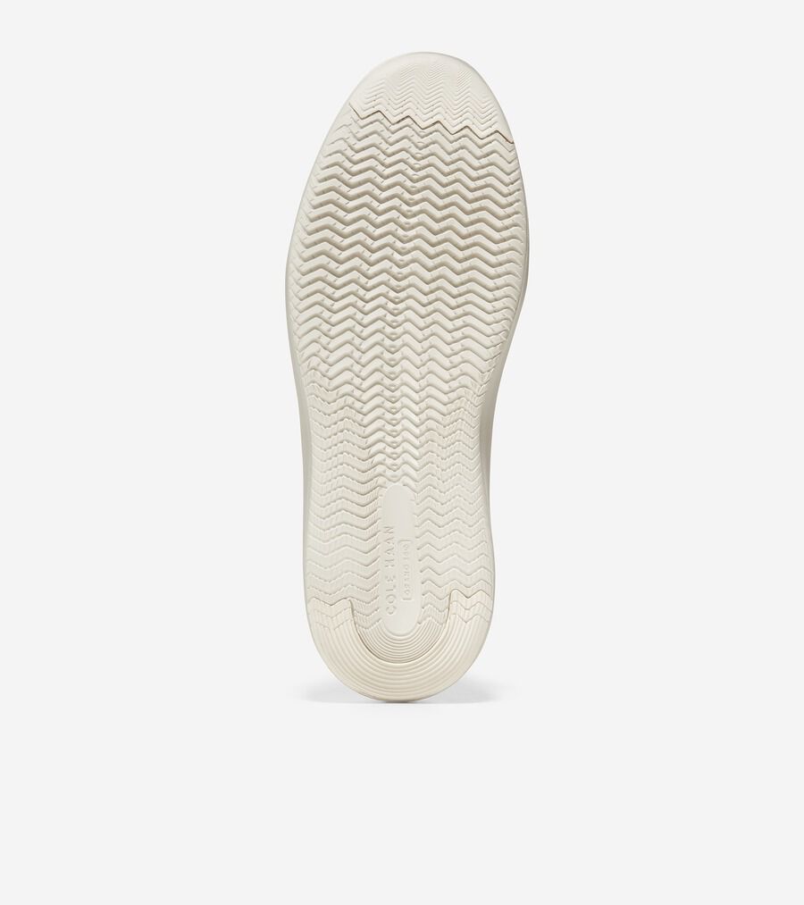 グランドプロ トップスピン ラックス ウーブン スニーカー womens. 0.0