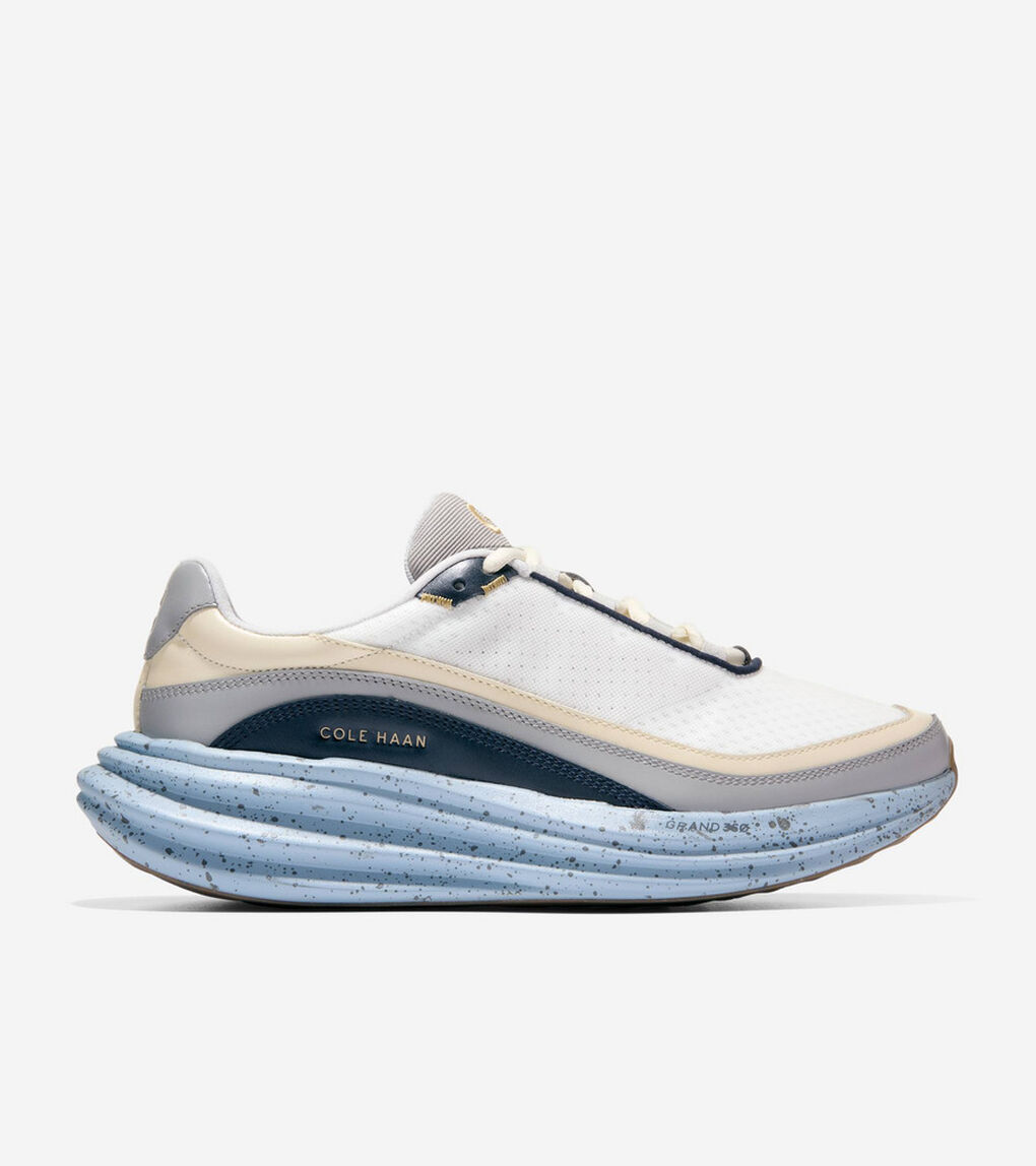 オリジナルグランド クアッドスター ランナー 2.0 mens