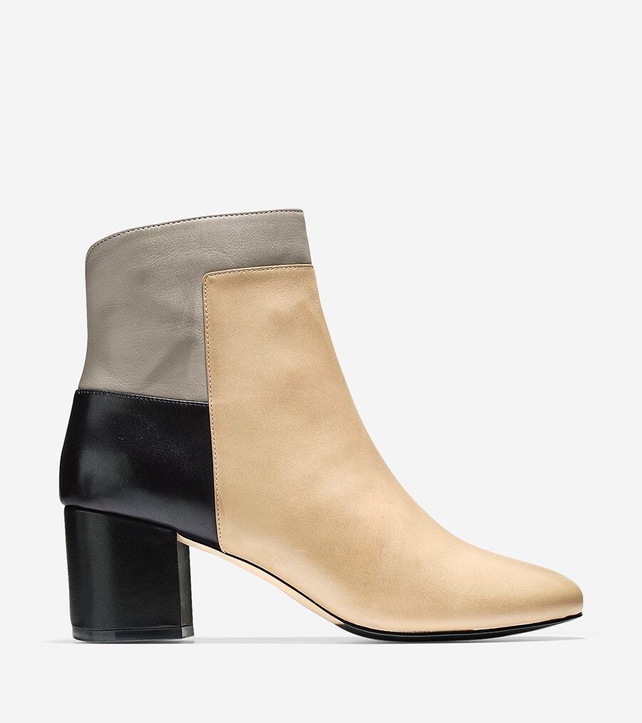 アーデン グランド ブーティー womens. 0.0 | COLE_HAAN