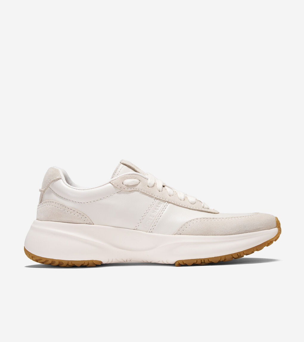 グランド クロスコート ランナー 2.0 womens.
