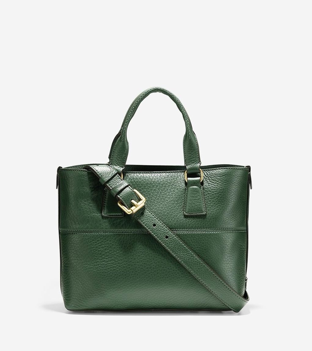 セリア スモール トート womens.