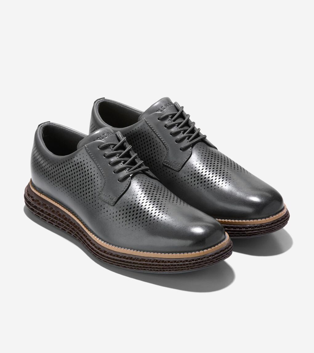 オリジナルグランド2.0 mens