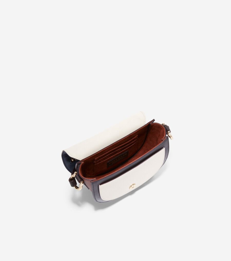 クレシダ クロスボディ womens. 13000 | COLE_HAAN