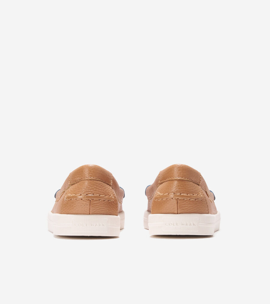 ナンタケット ドリフト ペニー ローファー womens. 23000 | COLE_HAAN