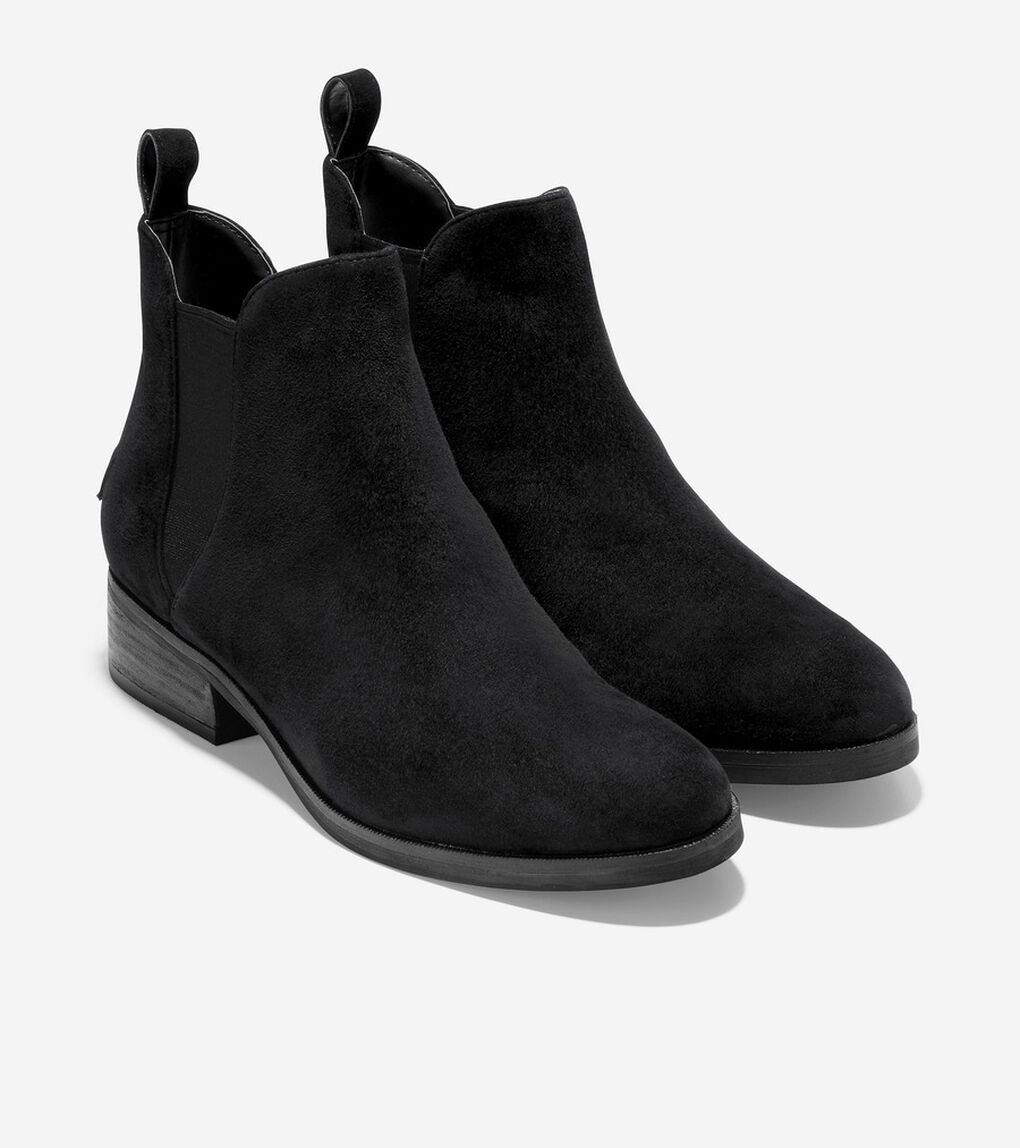 ライナ ブーティー womens.