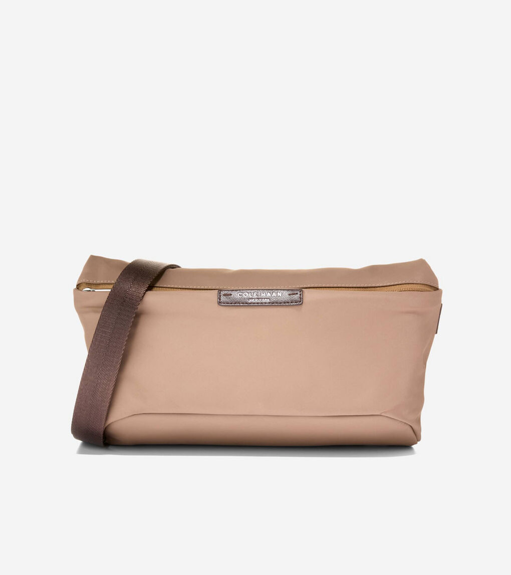カールソン イーストウエスト スリング mens.