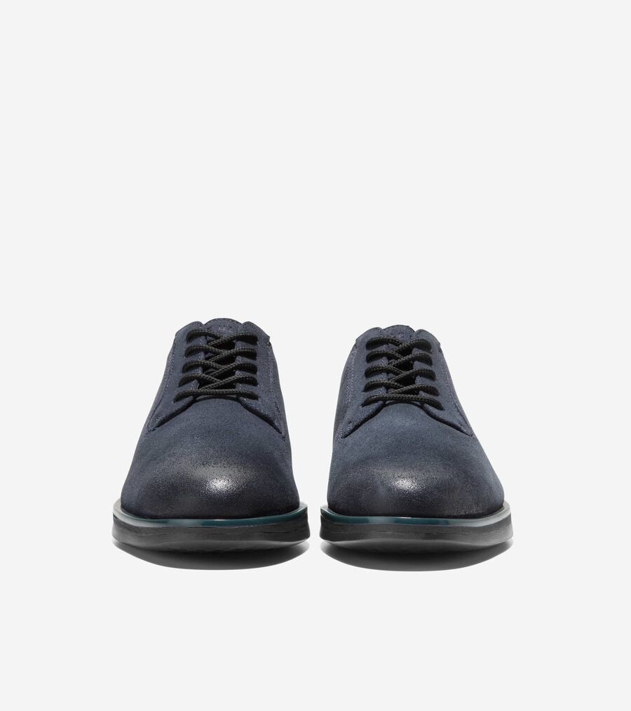 グランド クロスコート ランオックス スニーカー mens. 25000