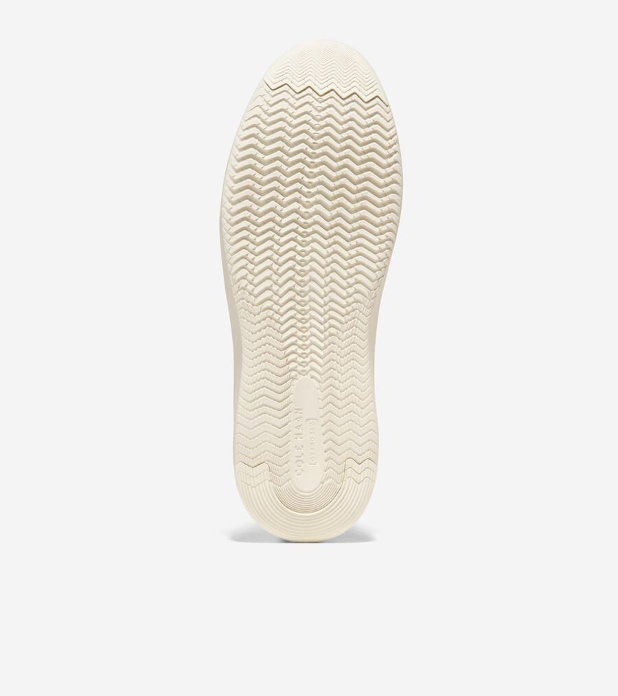 グランドプロ トップスピン スニーカー womens. 0.0 | COLE_HAAN