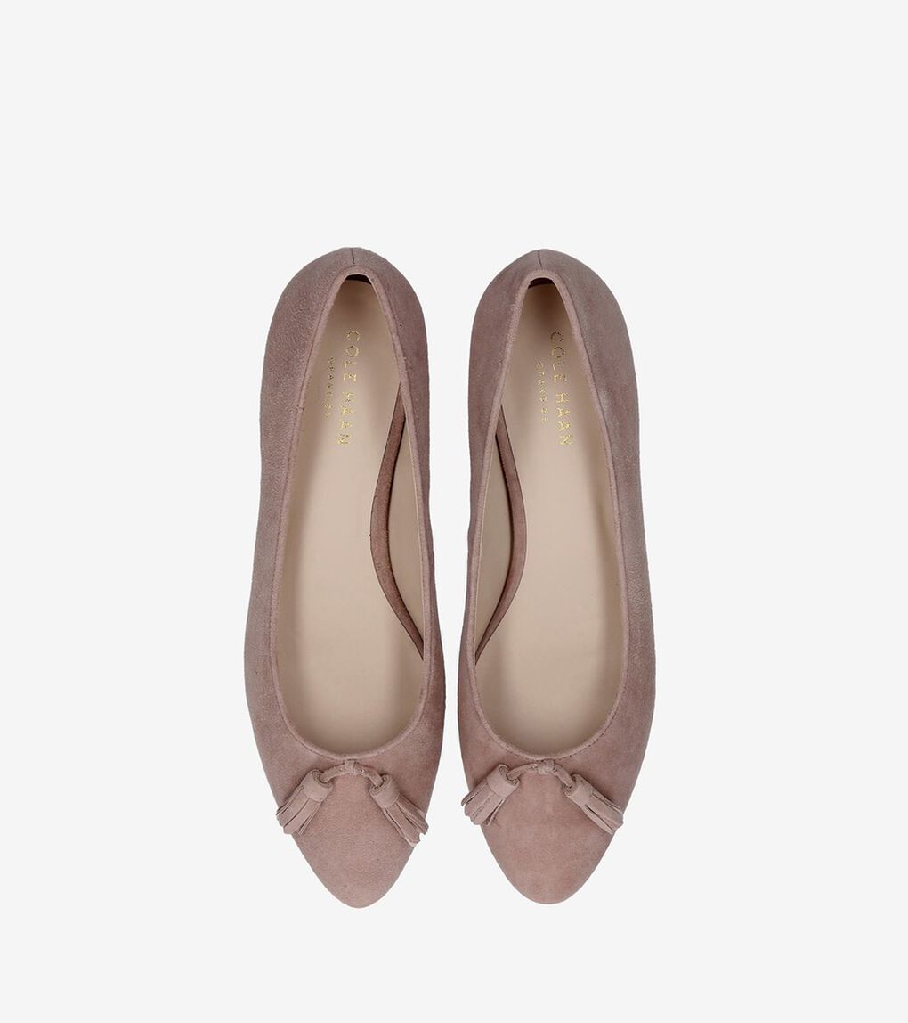 ニキ パンプ ウォータープルーフ womens.