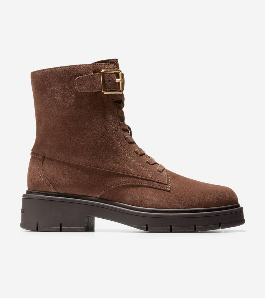 コール ハーン公式】ウィメンズ(レディース) 靴・シューズ | Cole Haan