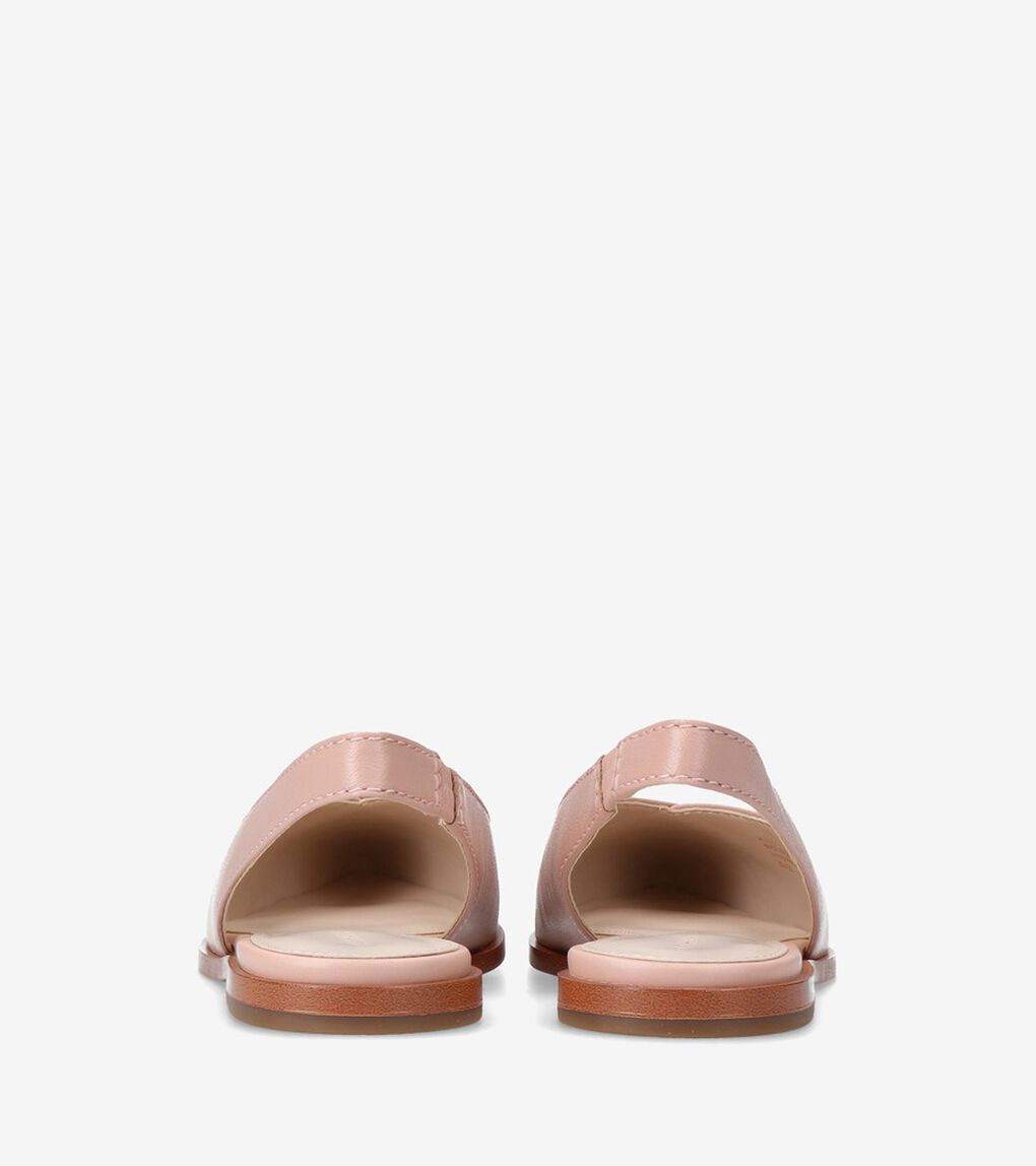アノーラ スキマー womens.