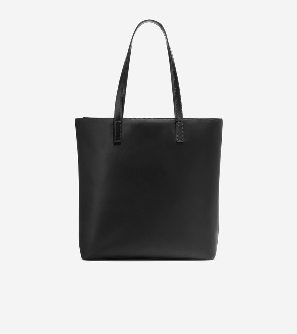 ナイロントート womens.