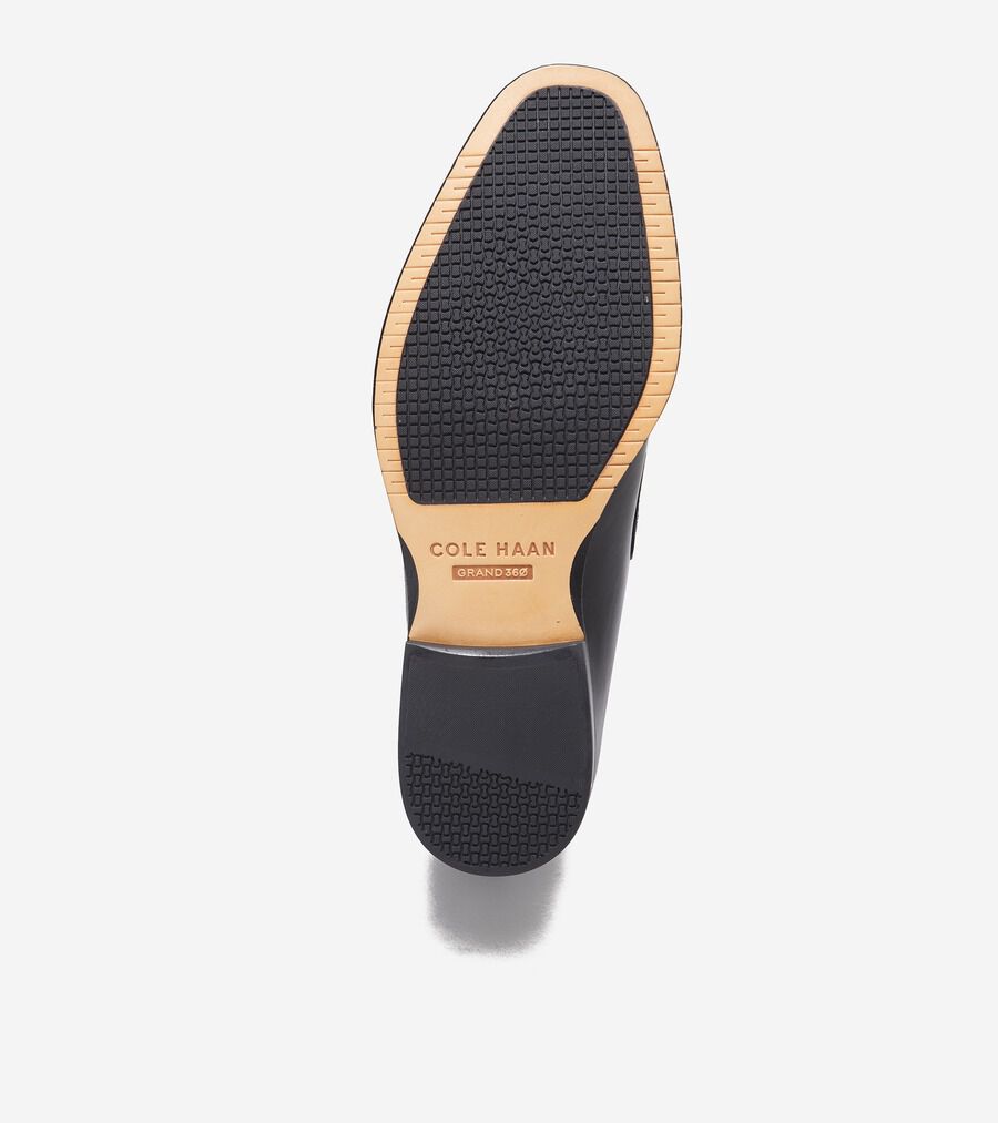 モダンクラシックス ペニーローファー mens 42000 | COLE_HAAN