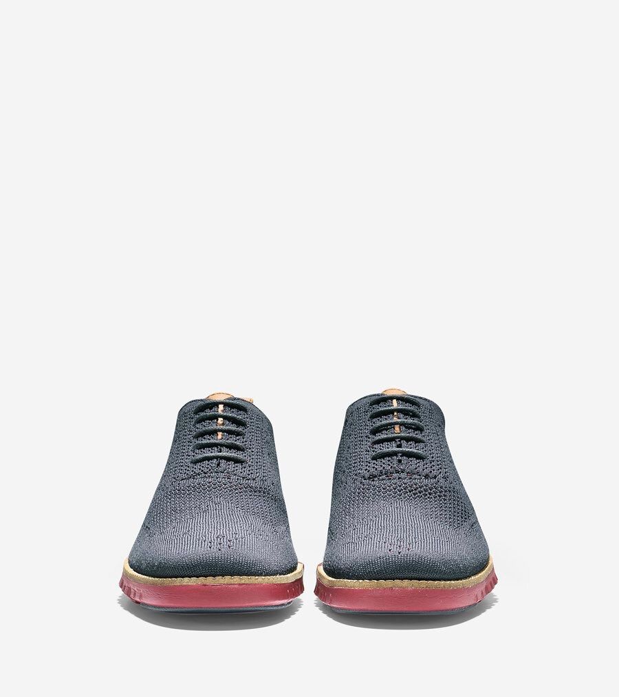 ゼオン JORDAN BRAND JORDAN ZION 3 SE PF LIGHT BONE/LIGHT BONE-SAIL