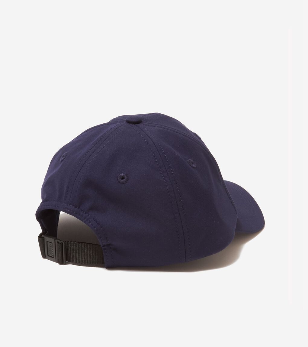スポーティベースボールハット mens.