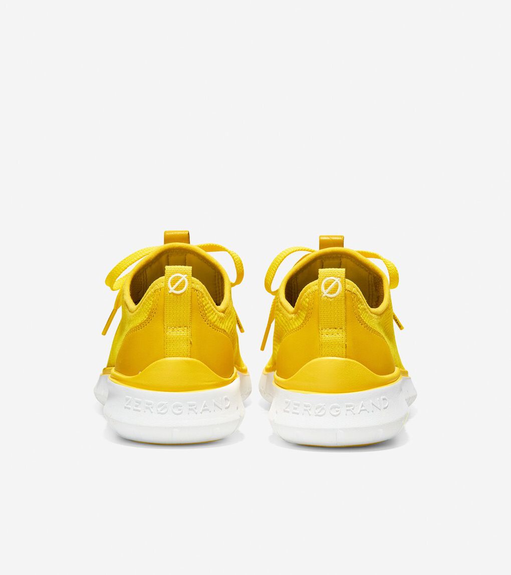 ジェネレーション ゼログランド mens.