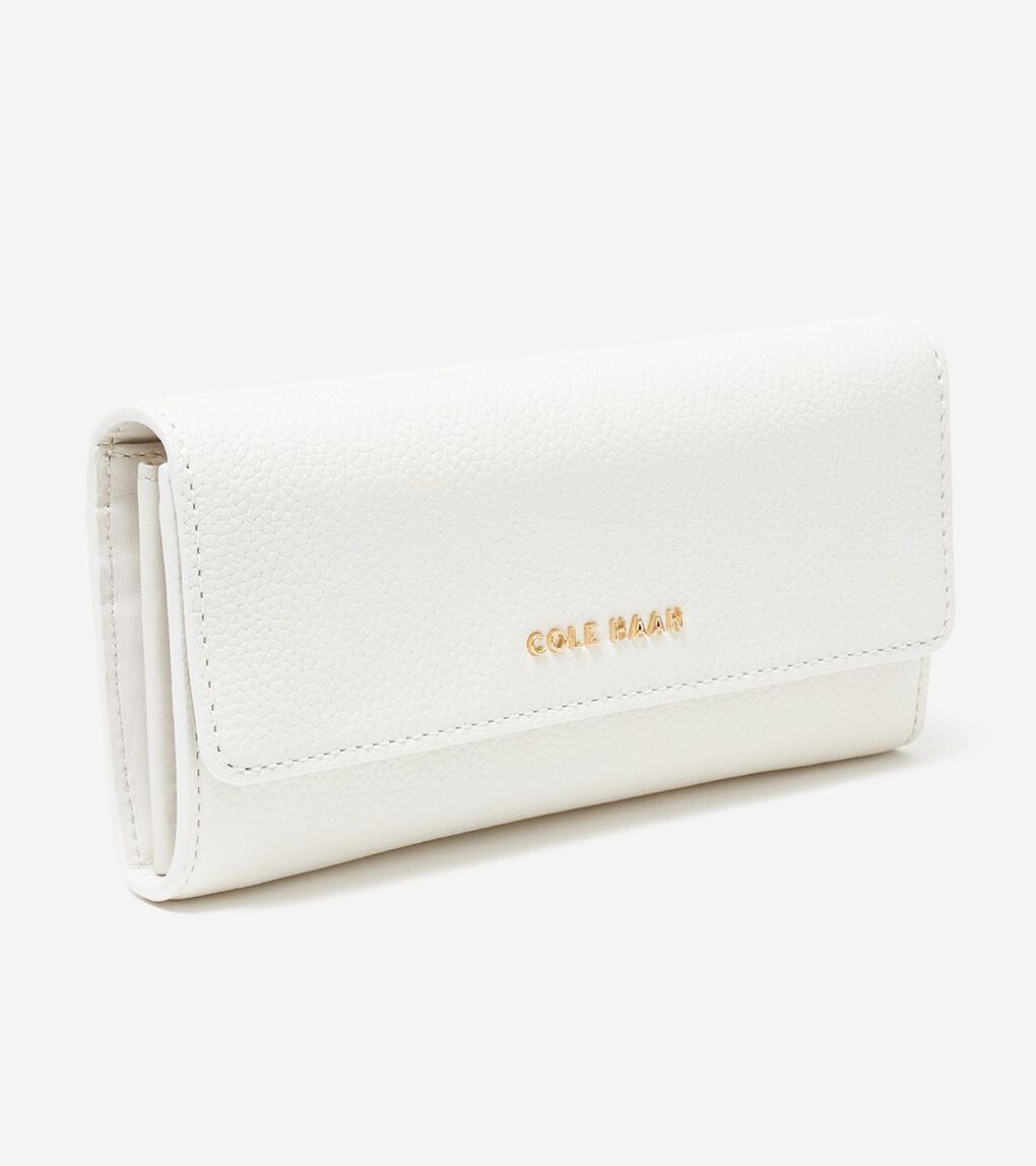 ウォレット オンアチェーン womens.