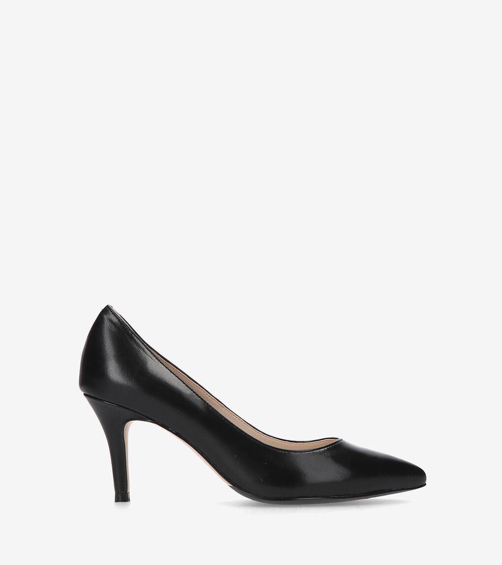 ジュリアナ パンプ 75 womens. 0.0 | COLE_HAAN