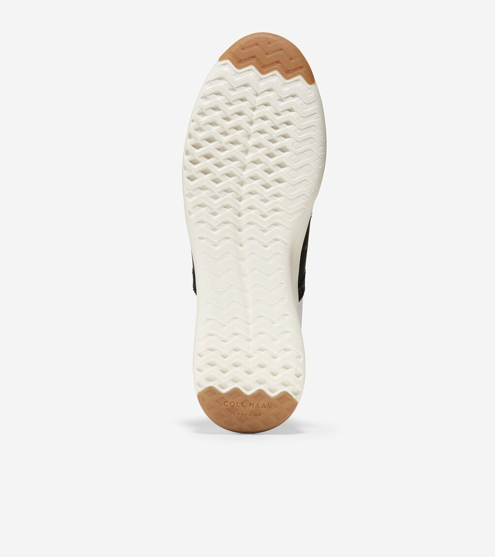 グランドプロ テニス クラシック エディション mens.