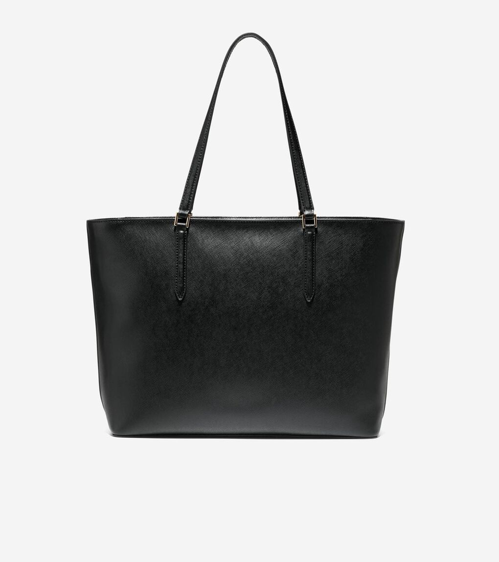 ザエリーゼサフィアーノトート womens.