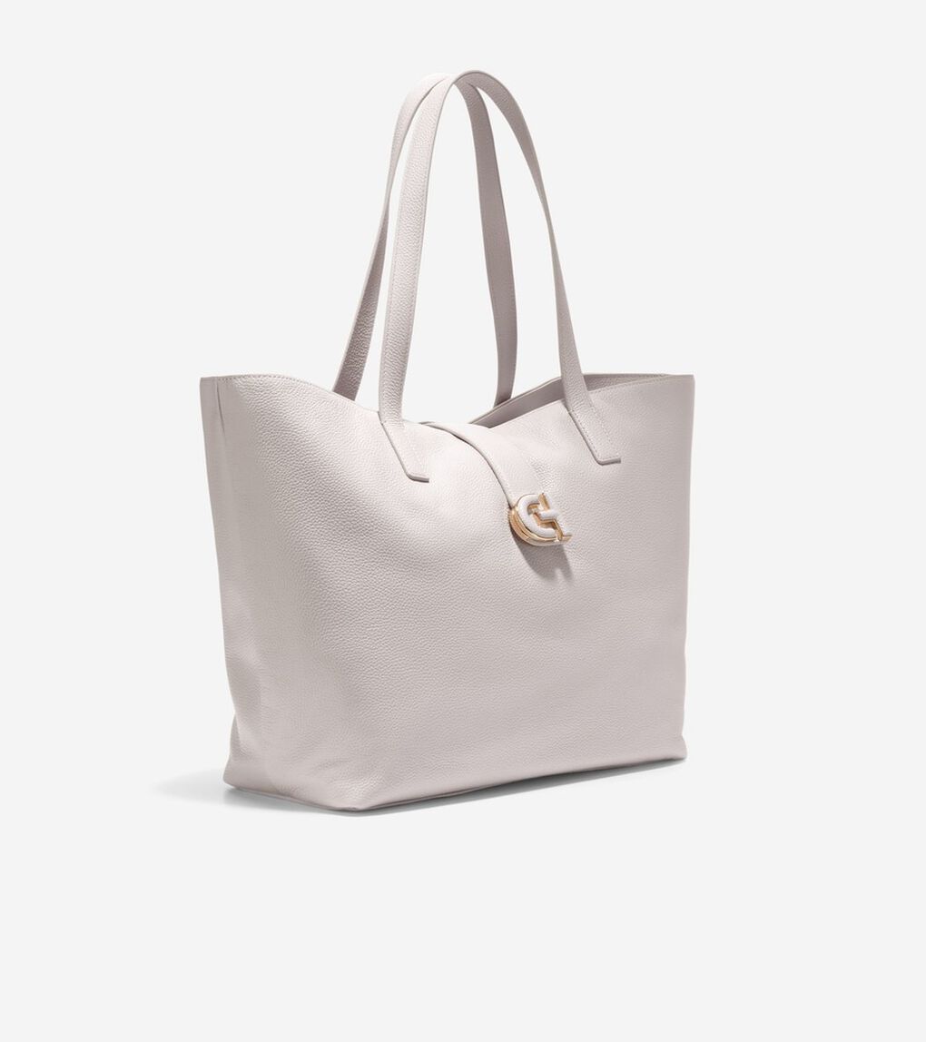シンプリー エブリシング トート womens.