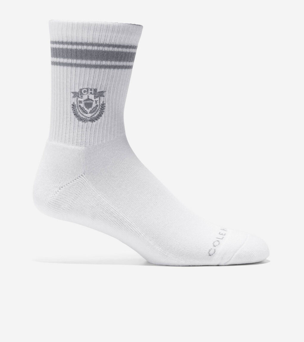 ワールドカップソックス メンズ mens