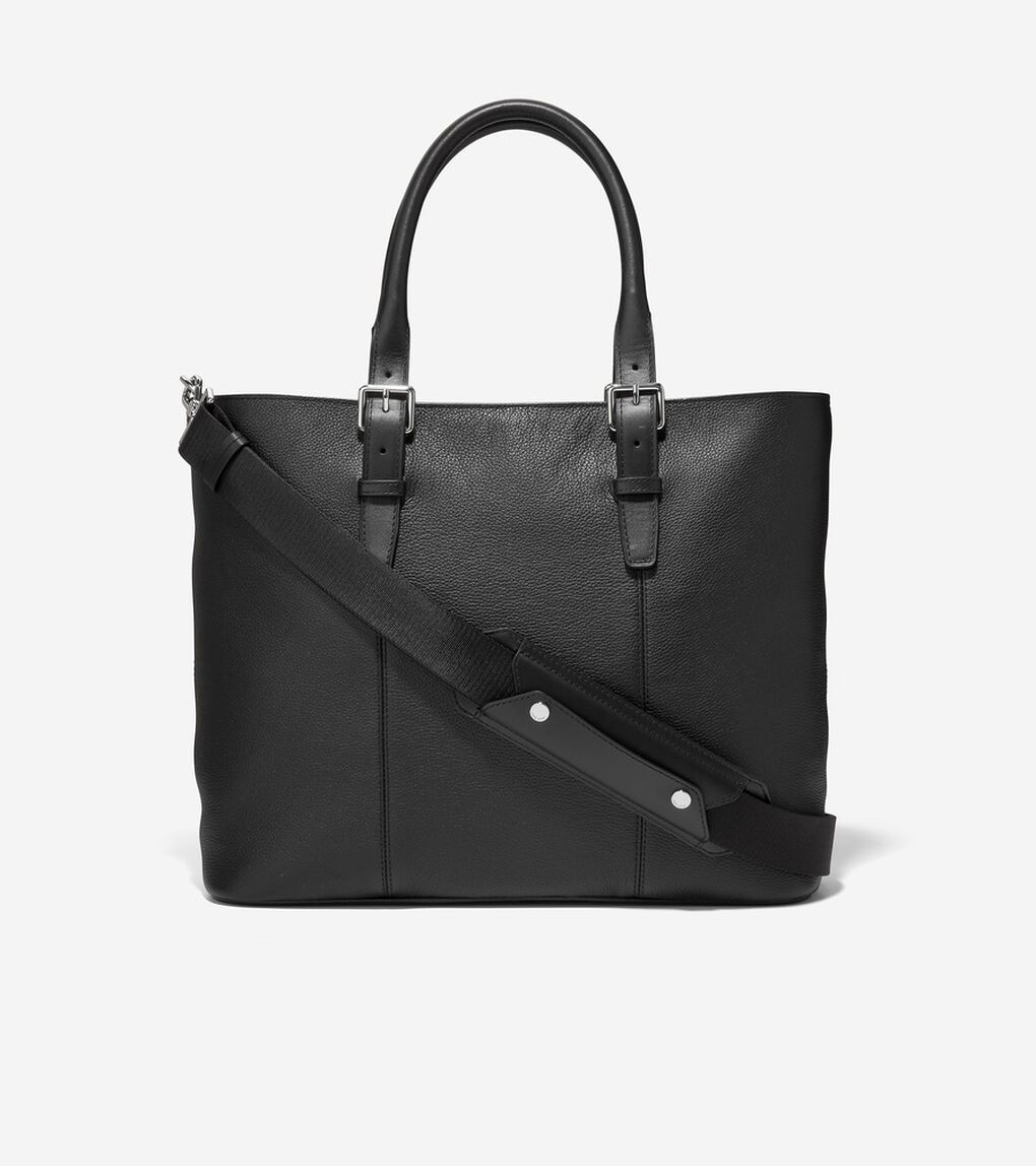 マシューズ トート mens.