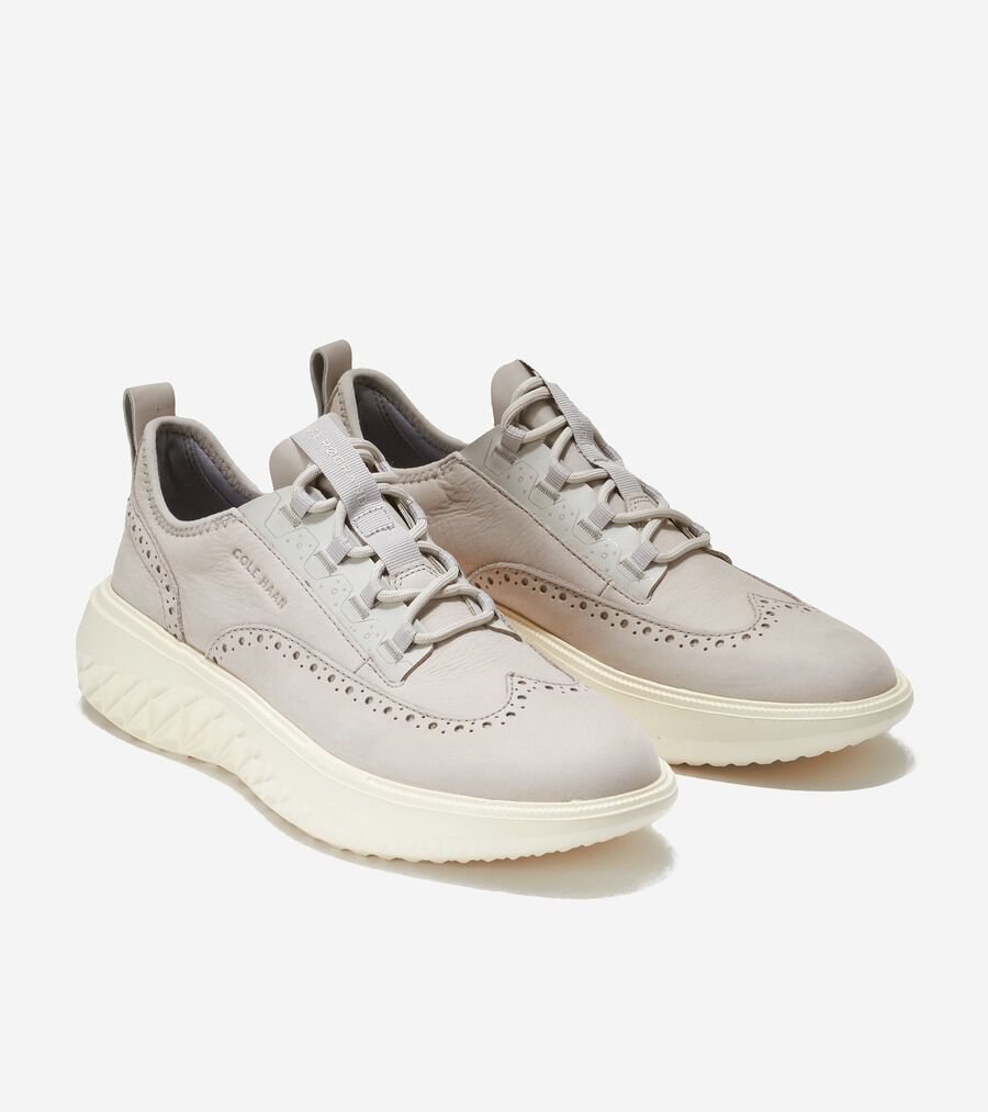 売れ筋ランキングも掲載中！ ゼログランド WFA mens. 0.0 | COLE_HAAN 靴