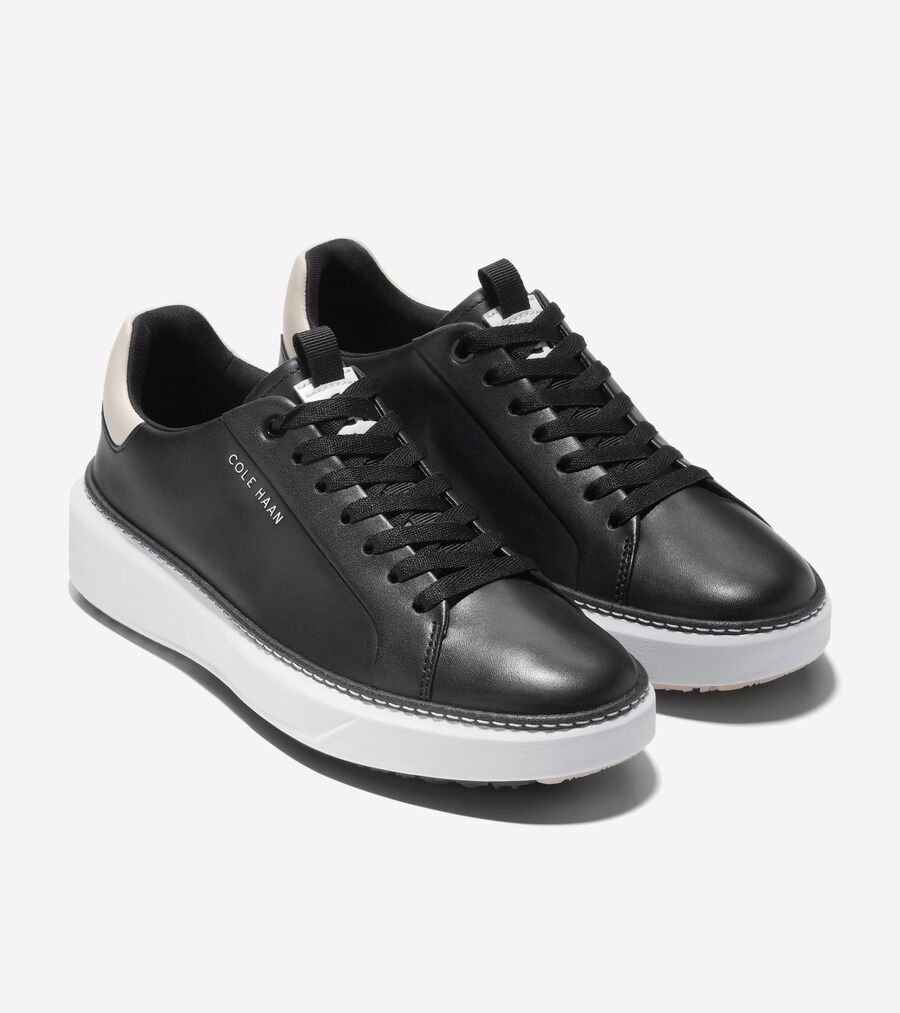 グランドプロ トップスピン ゴルフ womens 25000 | COLE_HAAN
