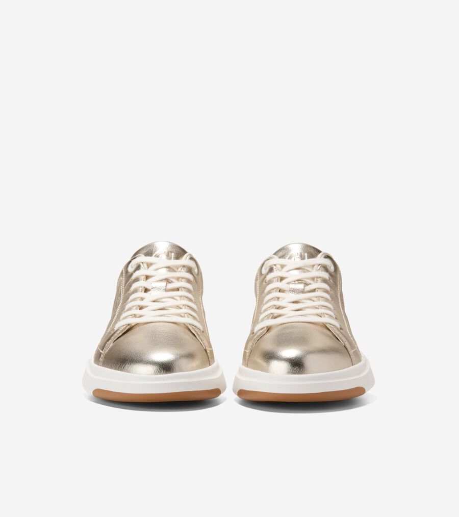 グランドプロ テニス 2.0 womens 28000 | COLE_HAAN