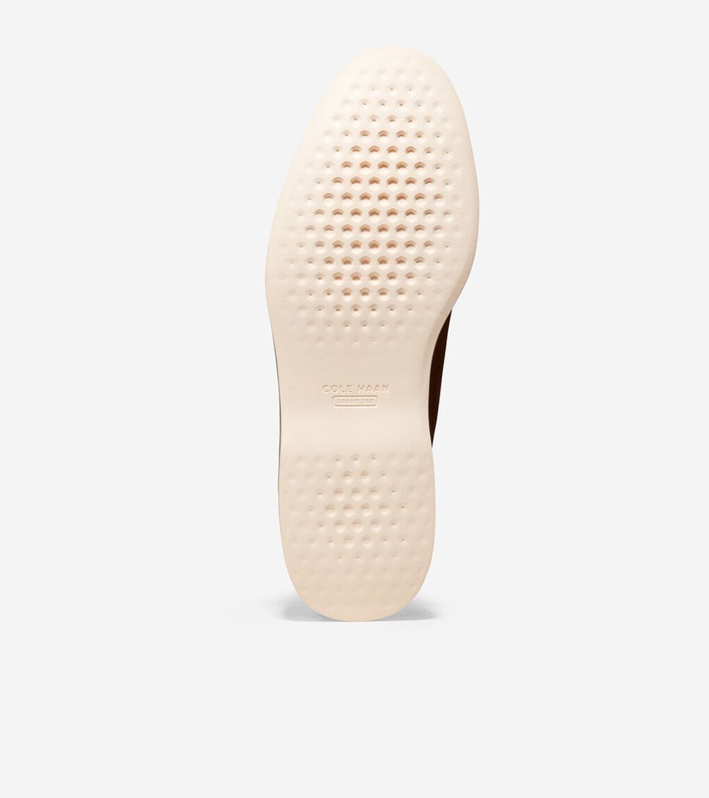 グランド アンビション チェルシー mens.