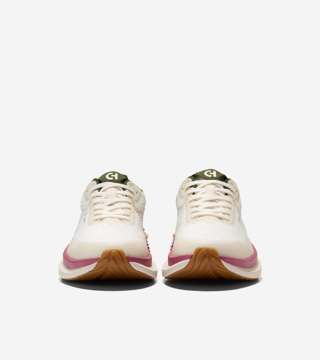 オリジナルグランド エバーアーク スカイウィーブ ランナー womens