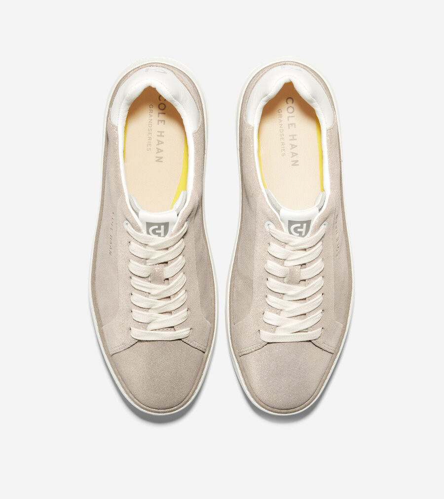 グランドプロ トップスピン スニーカー womens. 0.0 | COLE_HAAN