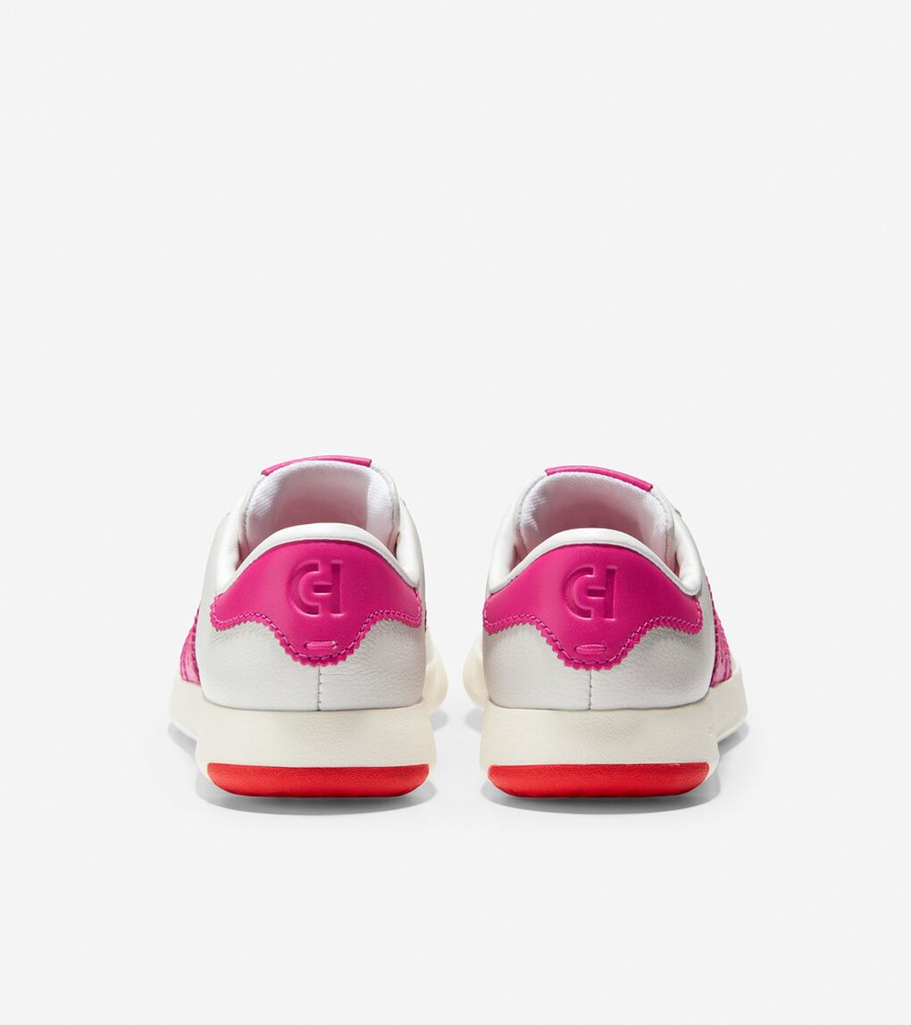 グランドプロ テニス クラシック エディション womens.