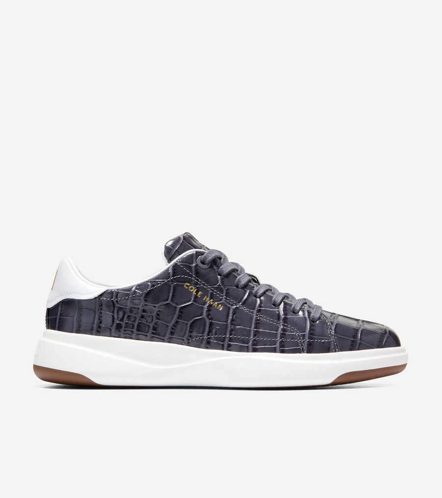 グランドプロ テニス2.0 womens 29000 | COLE_HAAN